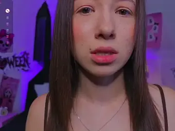 Stripchat Live Porn of Hayle_Hill