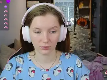 Stripchat Watch Live Sex Cams of Mary_Blu