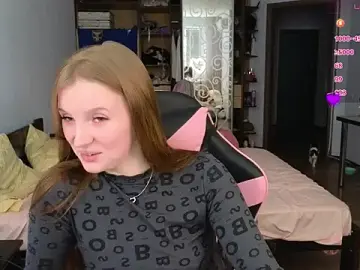 Stripchat Adult Webcams of Mary_Blu