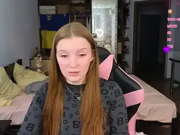 Stripchat Best live sex cam show of Mary_Blu