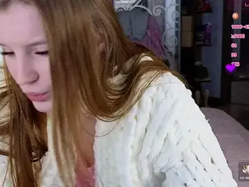 Stripchat Watch Live Sex Cams of Mary_Blu