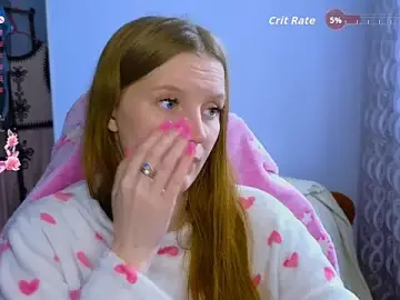 Stripchat Private Sex Chat of Mary_Blu