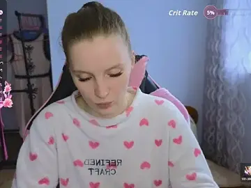 Stripchat Watch Live Sex Cams of Mary_Blu