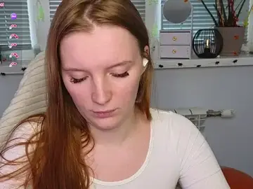 Stripchat Watch Live Sex Cams of Mary_Blu