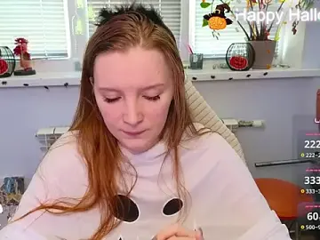 Stripchat Private Sex Chat of Mary_Blu