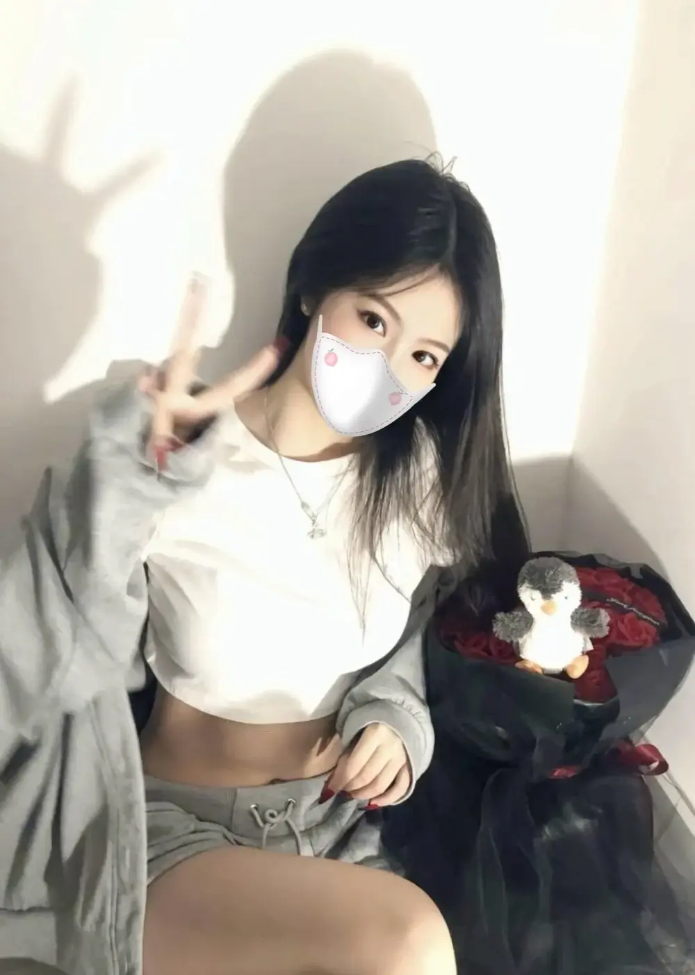 Shinyo759