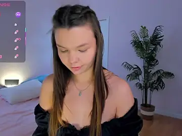 Stripchat Best live sex cam show of Sowetly