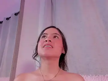 Stripchat Sex Cam of ameliiaa_smith