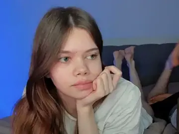 Stripchat Watch Live Sex Cams of chansetolove