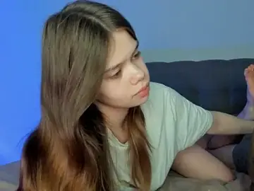 Stripchat Live Porn of chansetolove