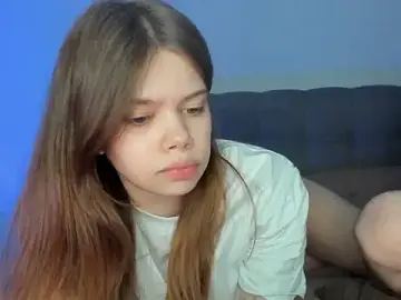 Stripchat Best Webcam of chansetolove