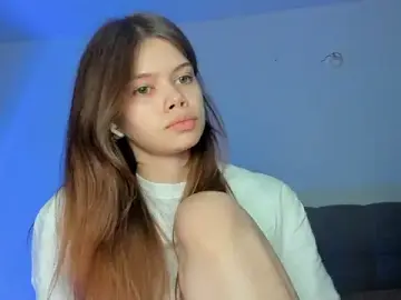 Stripchat Adult Video Chat of chansetolove