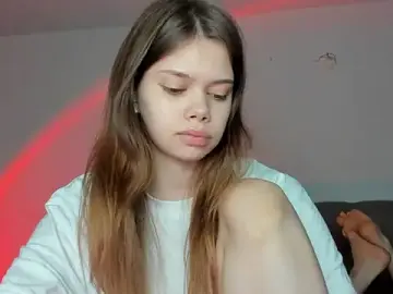 Stripchat Adult Video Chat of chansetolove