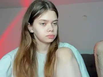 Stripchat Free Live Porn of chansetolove