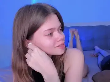 Stripchat Private Sex Chat of chansetolove