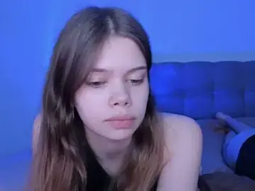 Stripchat Adult Video Chat of chansetolove