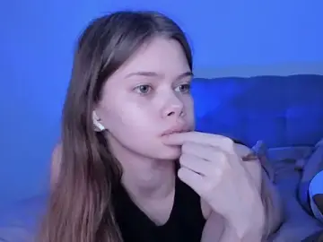 Stripchat Adult Webcams of chansetolove