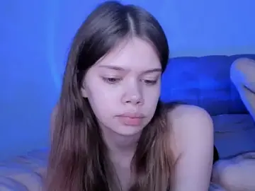 Stripchat Sex Chat of chansetolove