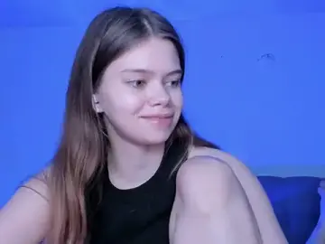 Stripchat Free Live Porn of chansetolove