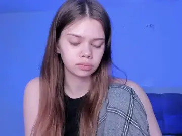 Stripchat Free Porn Cam of chansetolove