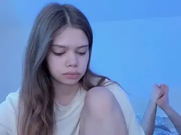 Stripchat Free Porn Cam of chansetolove