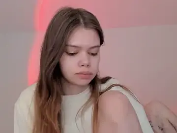 Stripchat Private Sex Chat of chansetolove