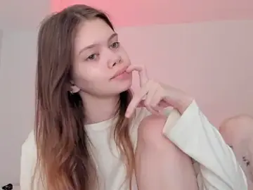 Stripchat Free Live Porn of chansetolove