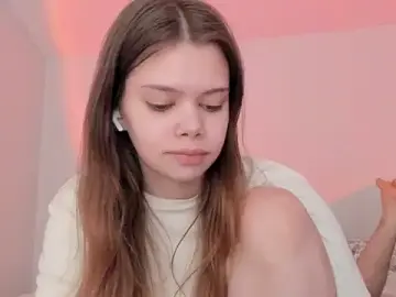 Stripchat Private Sex Chat of chansetolove