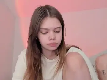 Stripchat Best live sex cam show of chansetolove