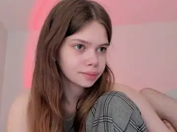 Stripchat Live Porn of chansetolove