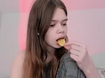 Stripchat Live Porn of chansetolove