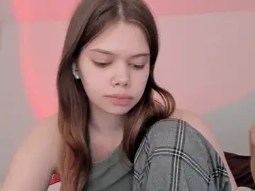 Stripchat Free Live Porn of chansetolove