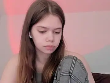 Stripchat Live Sex of chansetolove