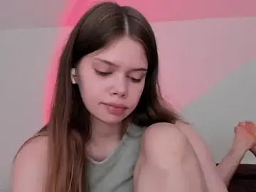 Stripchat Live Porn of chansetolove