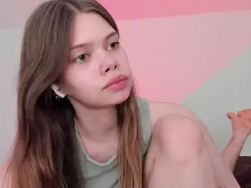 Stripchat Best Webcam of chansetolove