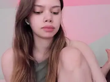 Stripchat Best Webcam of chansetolove