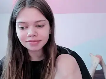 Stripchat Best Webcam of chansetolove