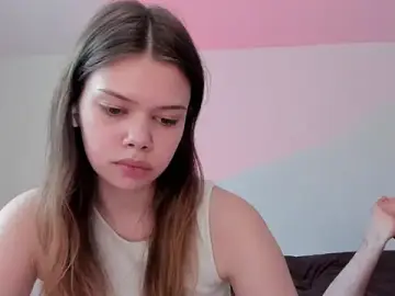 Stripchat Free Porn Cam of chansetolove