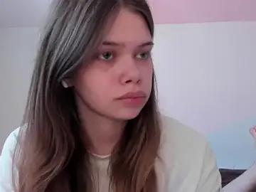 Stripchat Live Sex Cam of chansetolove