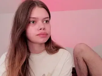 Stripchat Sex Chat of chansetolove