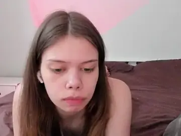 Stripchat Live Porn of chansetolove