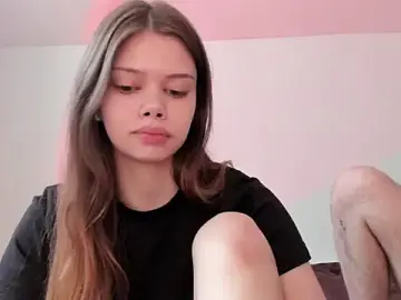 Stripchat Private Sex Chat of chansetolove