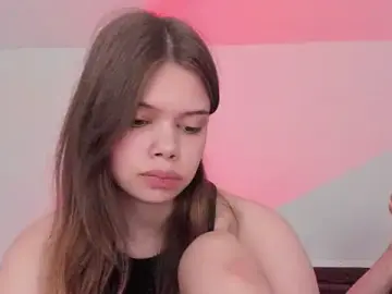 Stripchat Live Porn of chansetolove