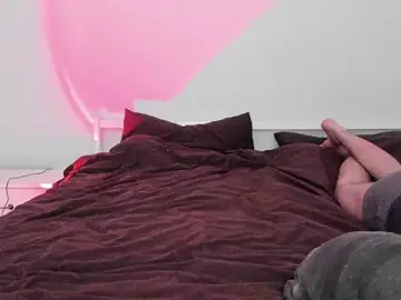 Stripchat Free Live Porn of chansetolove