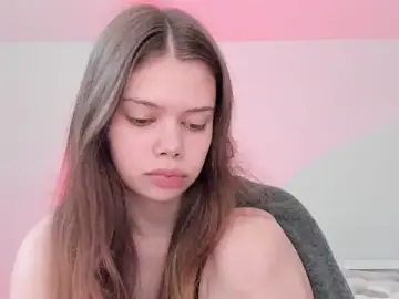 Stripchat Sex Cam of chansetolove
