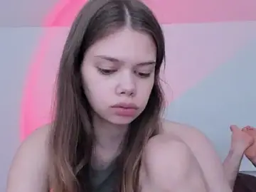 Stripchat Live Sex Cam of chansetolove