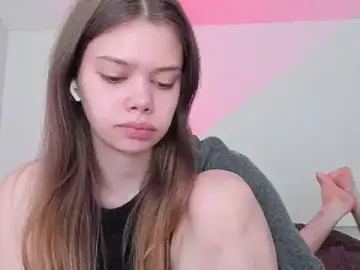 Stripchat Sex Cam of chansetolove