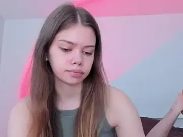 Stripchat Live Sex Cam of chansetolove
