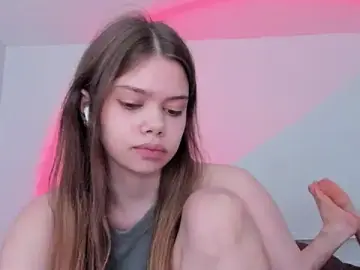 Stripchat Free Porn Cam of chansetolove