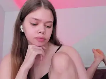 Stripchat Best live sex cam show of chansetolove